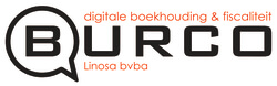 Burco Logo